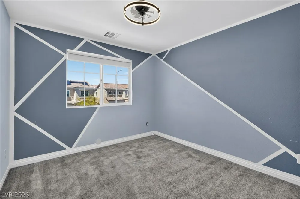 4618 Chirping Street North Las Vegas, NV 89031