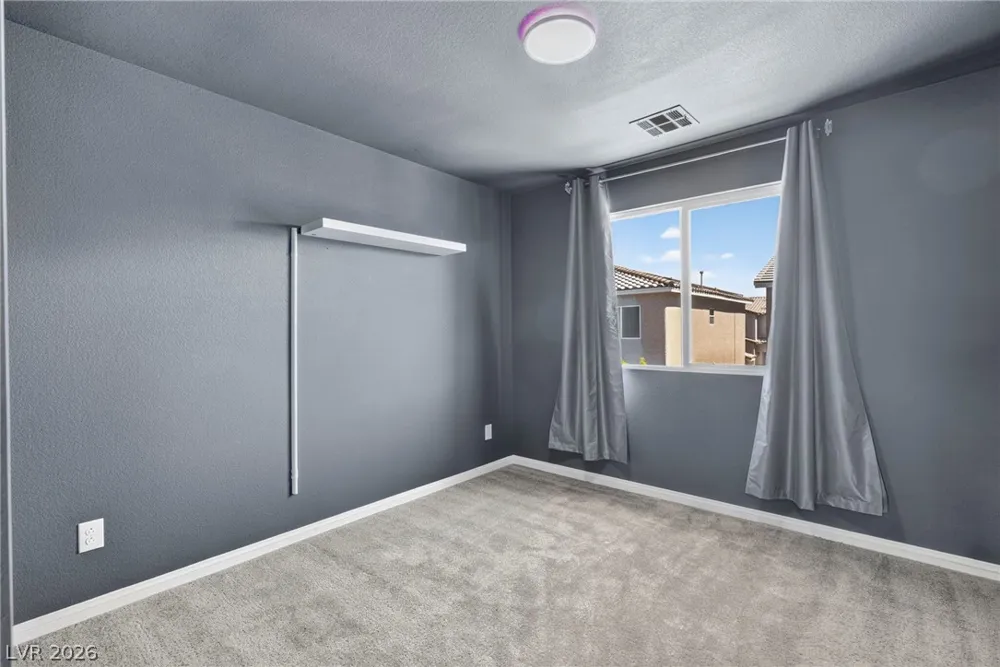 4618 Chirping Street North Las Vegas, NV 89031