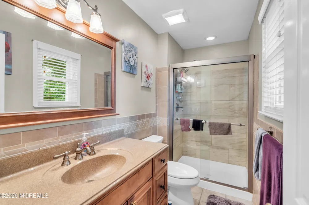 7 Moss Haven Way Howell, NJ 07731