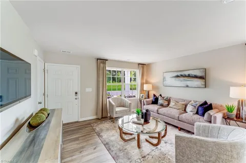 3 Blue Quail Drive