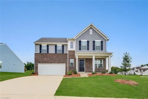 2 Blue Quail Drive