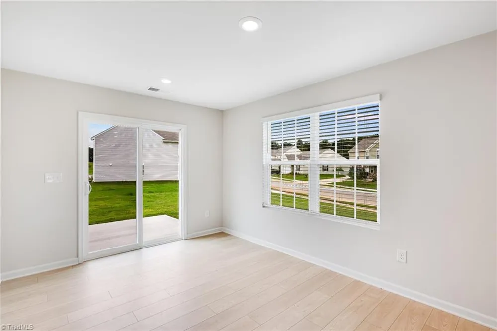 2 Blue Quail Drive Kernersville, NC 27284