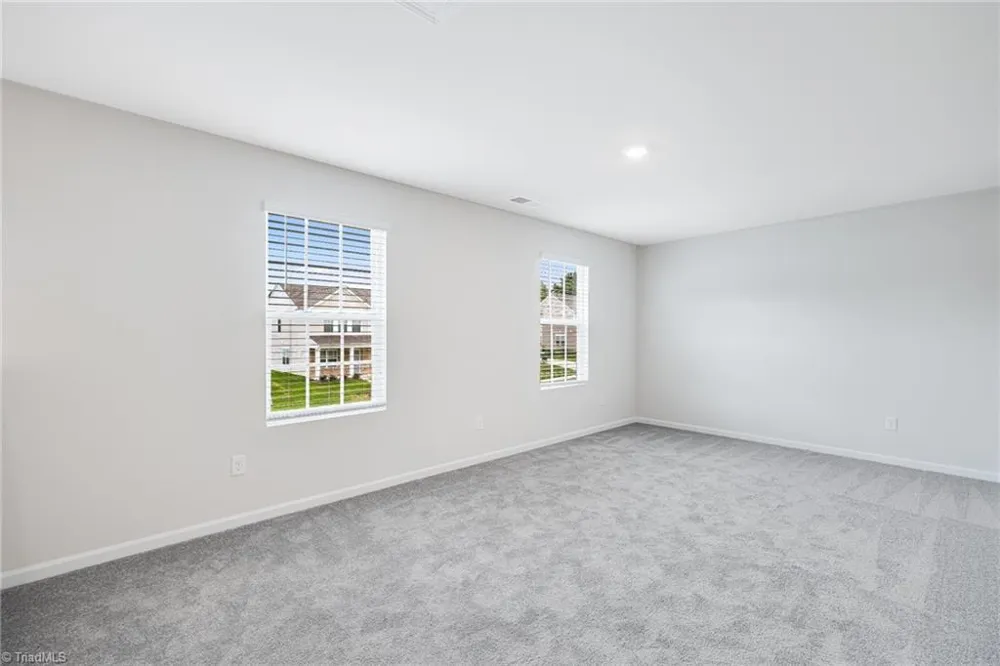 2 Blue Quail Drive Kernersville, NC 27284
