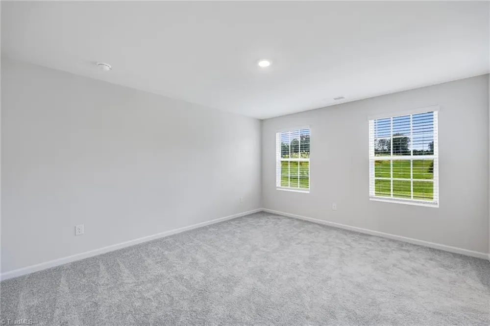 2 Blue Quail Drive Kernersville, NC 27284