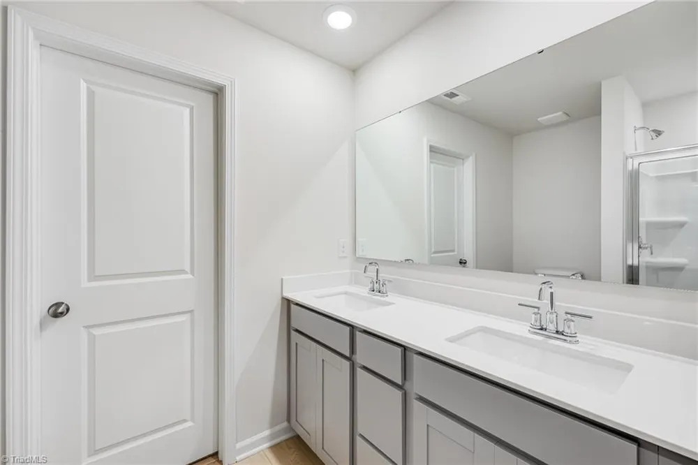 2 Blue Quail Drive Kernersville, NC 27284