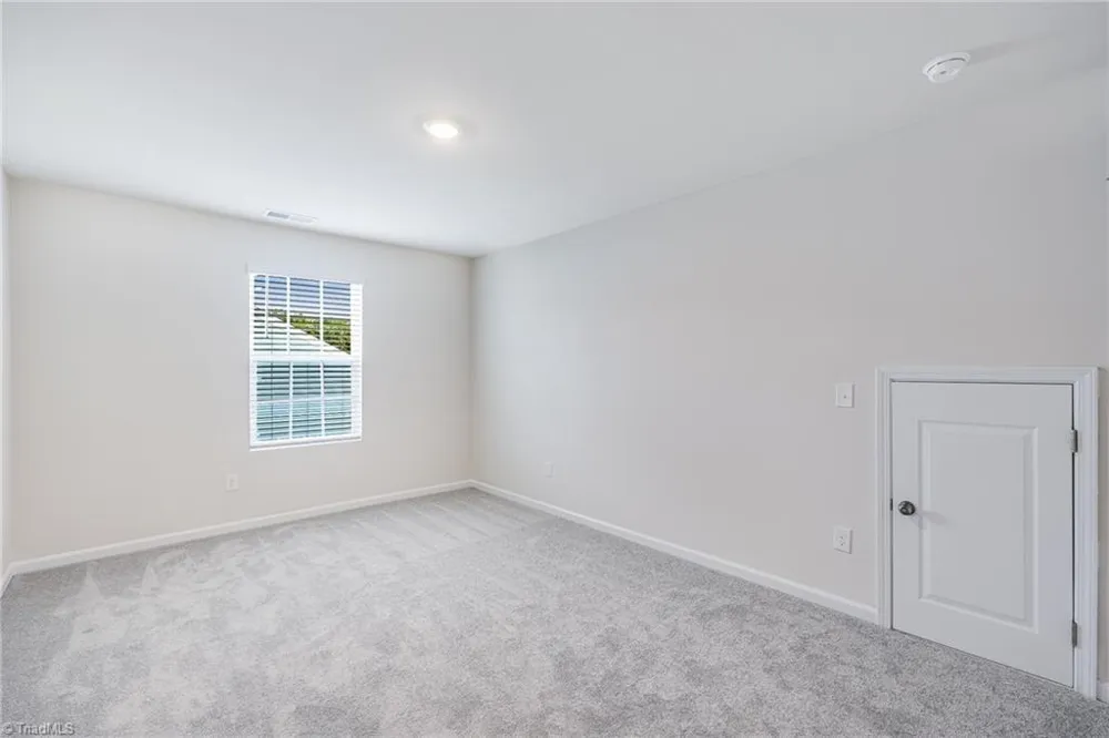 2 Blue Quail Drive Kernersville, NC 27284