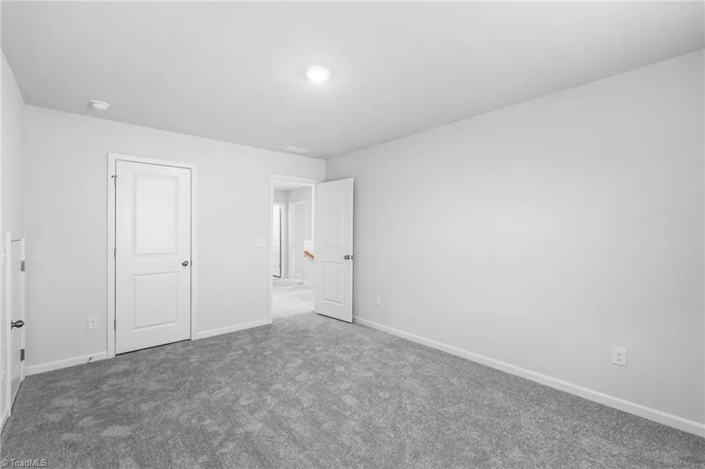 2 Blue Quail Drive Kernersville, NC 27284