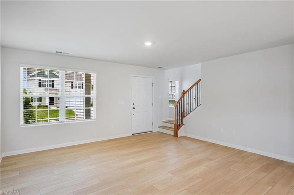 2 Blue Quail Drive Kernersville, NC 27284