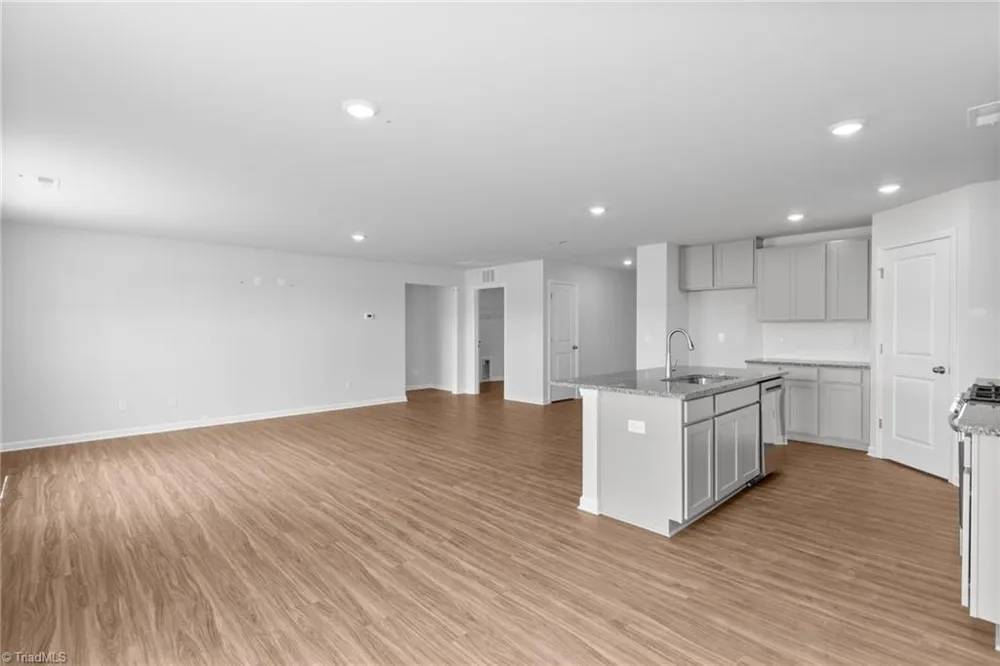 Blue Quail Drive Kernersville, NC 27284
