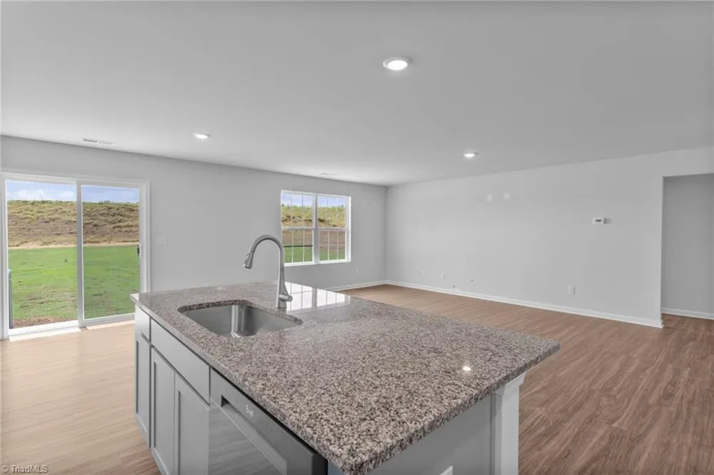Blue Quail Drive Kernersville, NC 27284