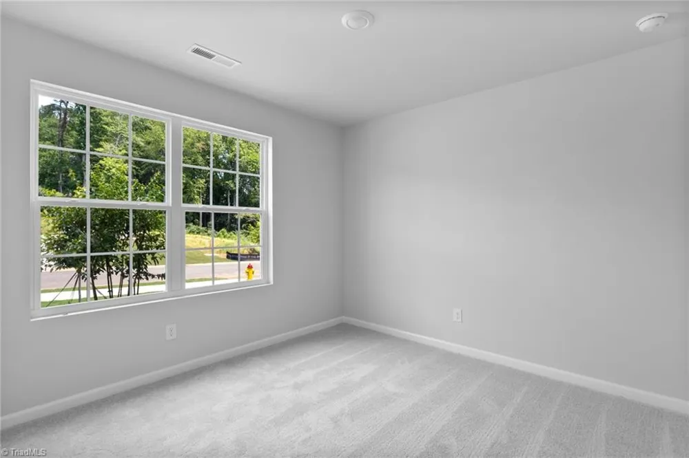 Blue Quail Drive Kernersville, NC 27284
