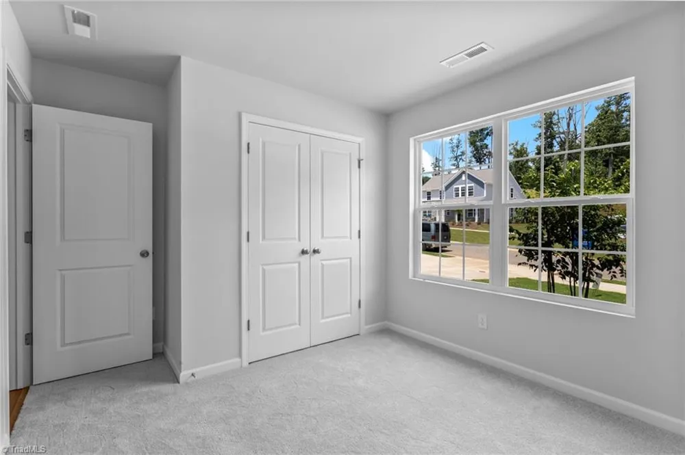 Blue Quail Drive Kernersville, NC 27284