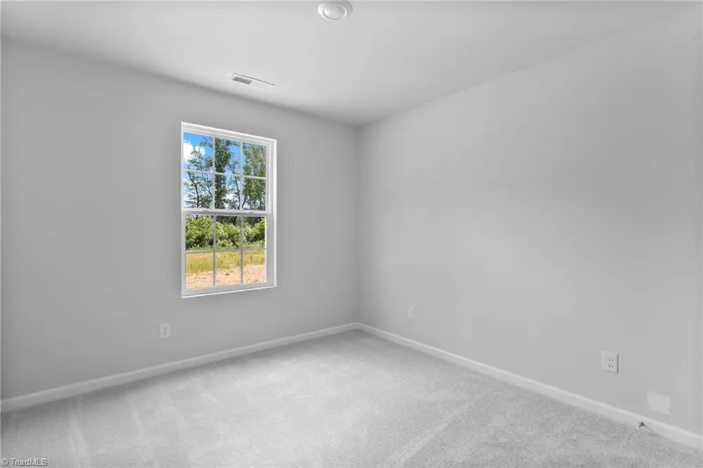 Blue Quail Drive Kernersville, NC 27284