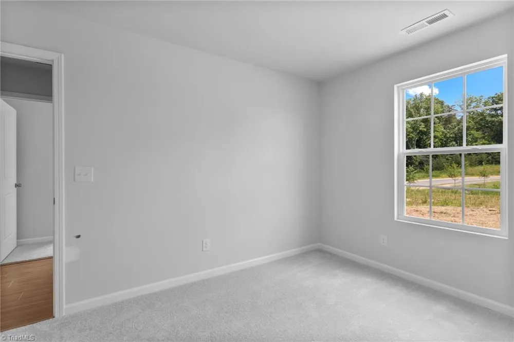 Blue Quail Drive Kernersville, NC 27284