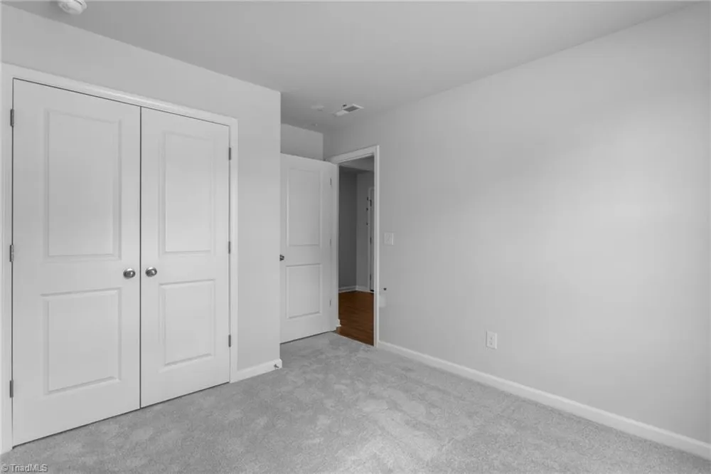 Blue Quail Drive Kernersville, NC 27284