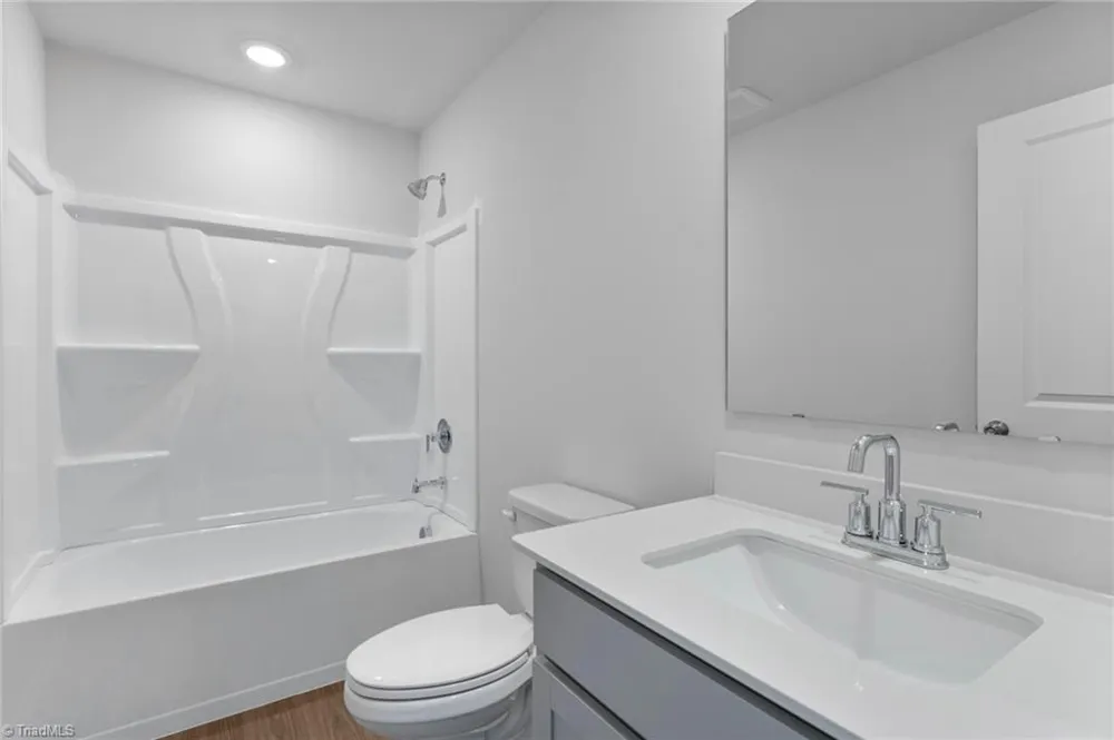 Blue Quail Drive Kernersville, NC 27284