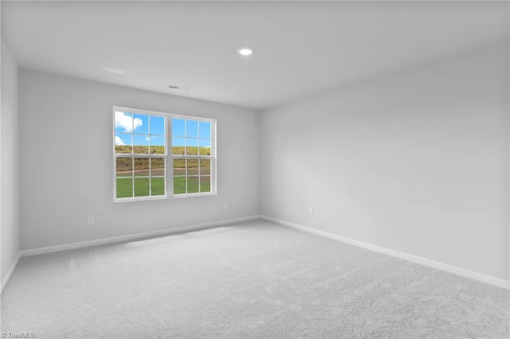 Blue Quail Drive Kernersville, NC 27284