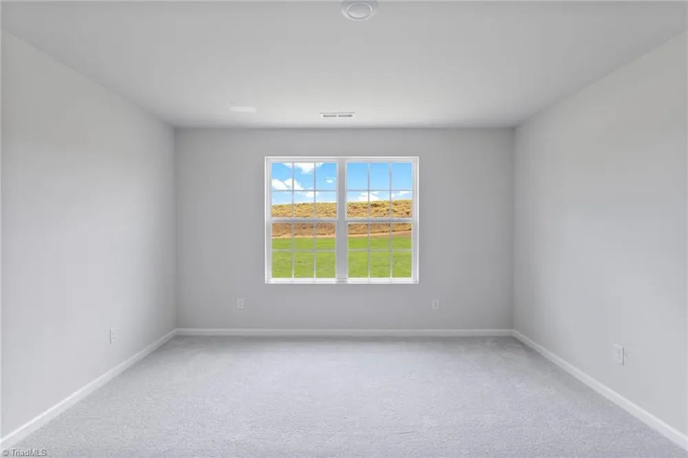 Blue Quail Drive Kernersville, NC 27284