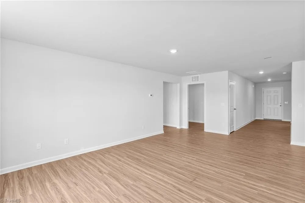Blue Quail Drive Kernersville, NC 27284