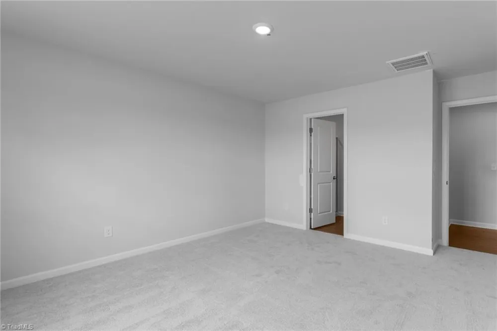 Blue Quail Drive Kernersville, NC 27284