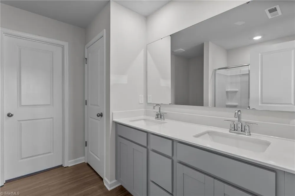Blue Quail Drive Kernersville, NC 27284