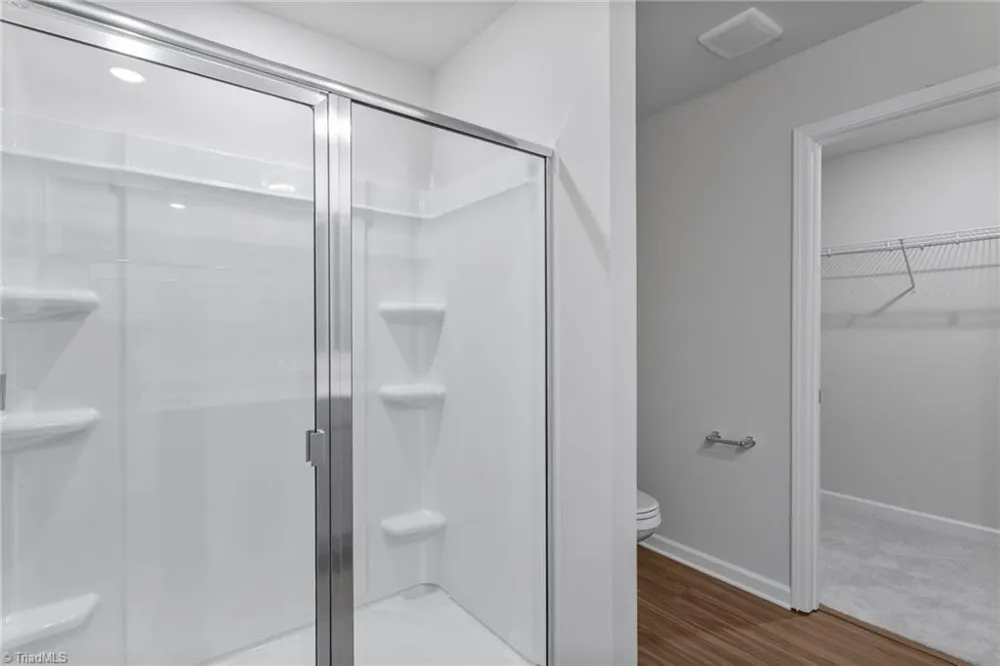 Blue Quail Drive Kernersville, NC 27284