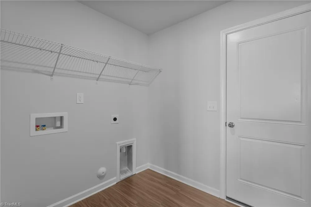 Blue Quail Drive Kernersville, NC 27284