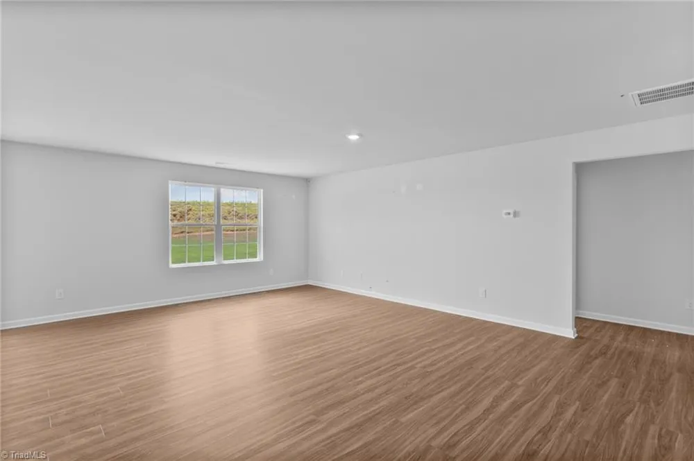 Blue Quail Drive Kernersville, NC 27284