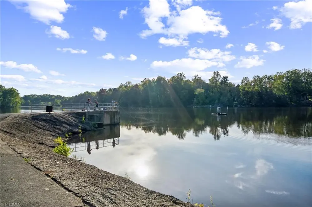 Blue Quail Drive Kernersville, NC 27284