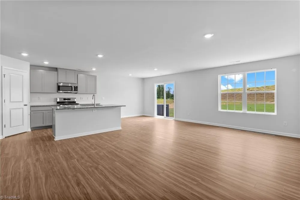 Blue Quail Drive Kernersville, NC 27284