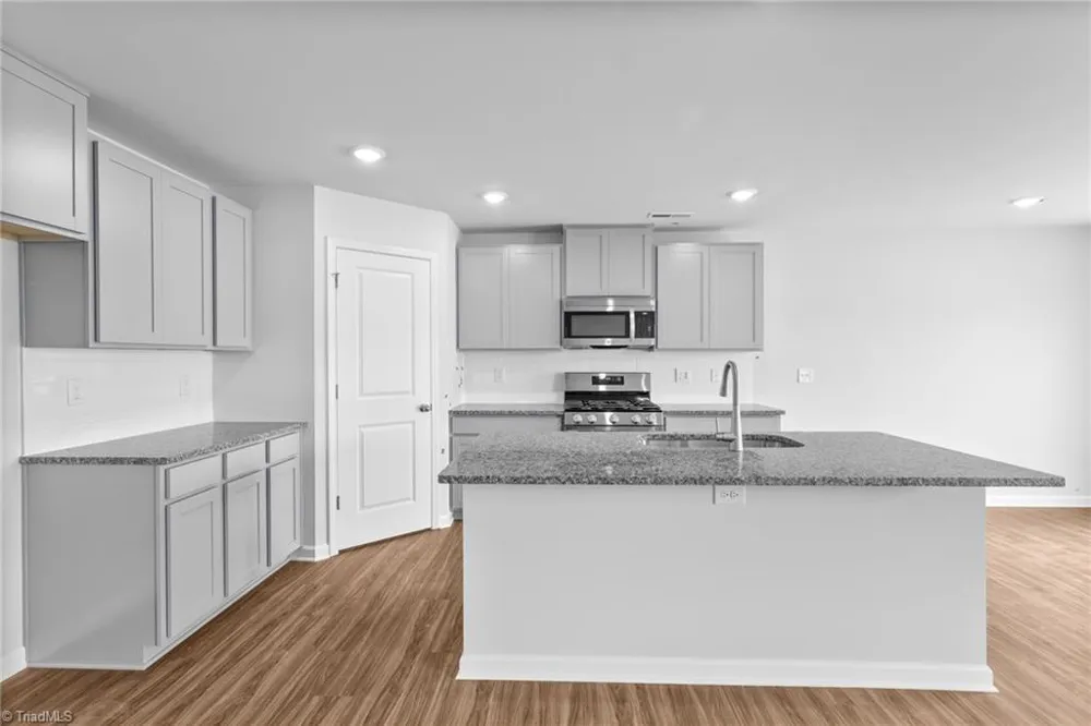 Blue Quail Drive Kernersville, NC 27284