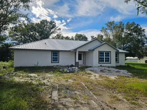 3671 NW 16th Avenue