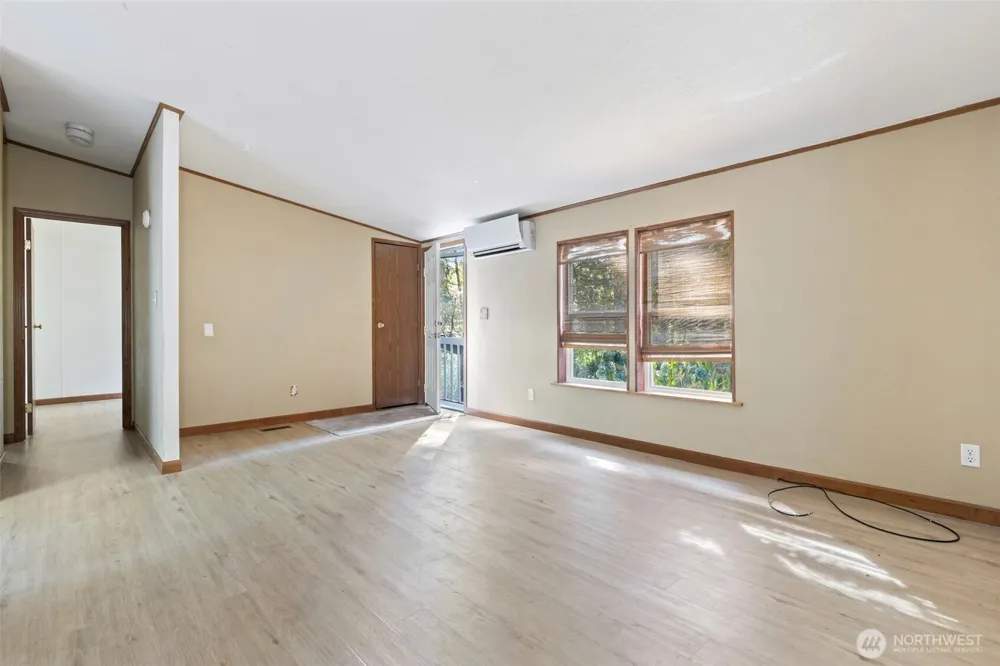 19116 21st Street SW Lakebay, WA 98349