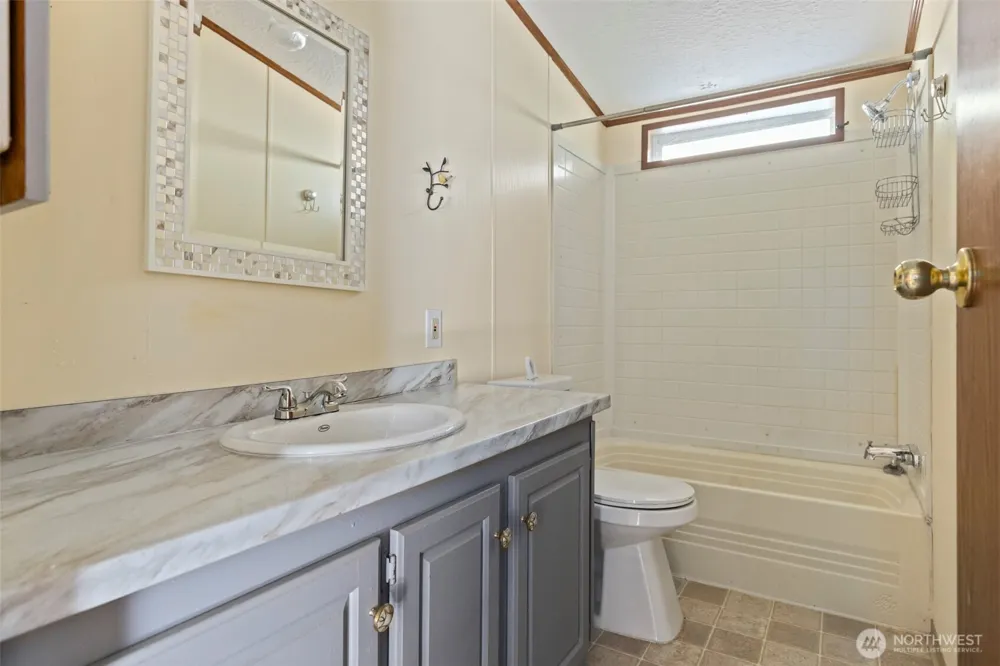 19116 21st Street SW Lakebay, WA 98349