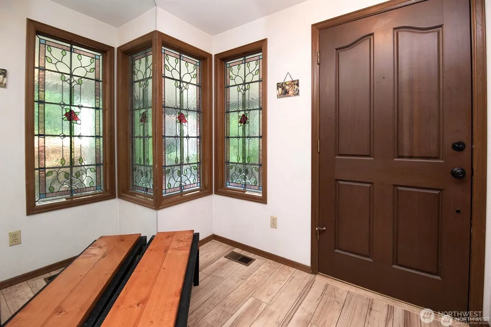 1805 Village Green Drive #20 Mill Creek, WA 98012