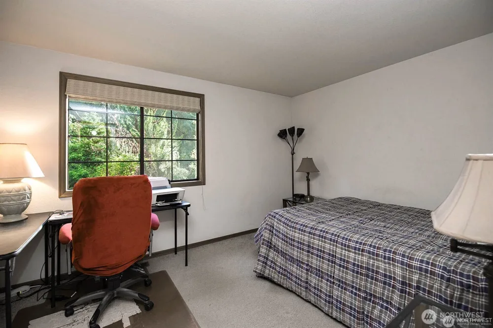 1805 Village Green Drive #20 Mill Creek, WA 98012