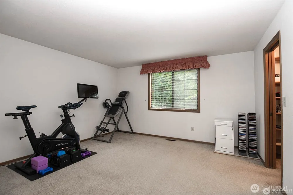 1805 Village Green Drive #20 Mill Creek, WA 98012