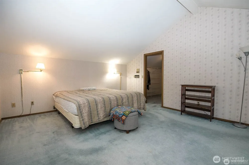 1805 Village Green Drive #20 Mill Creek, WA 98012