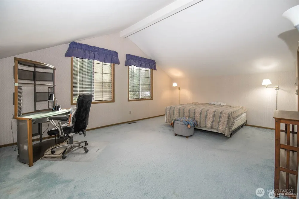 1805 Village Green Drive #20 Mill Creek, WA 98012
