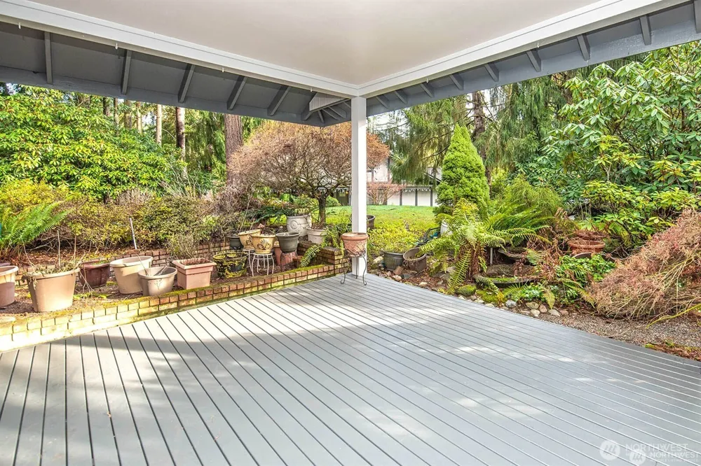 1805 Village Green Drive #20 Mill Creek, WA 98012