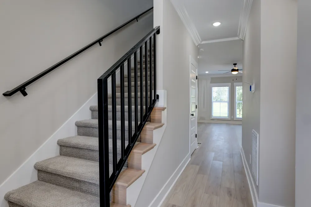 166 Sango Dr Clarksville, TN 37043