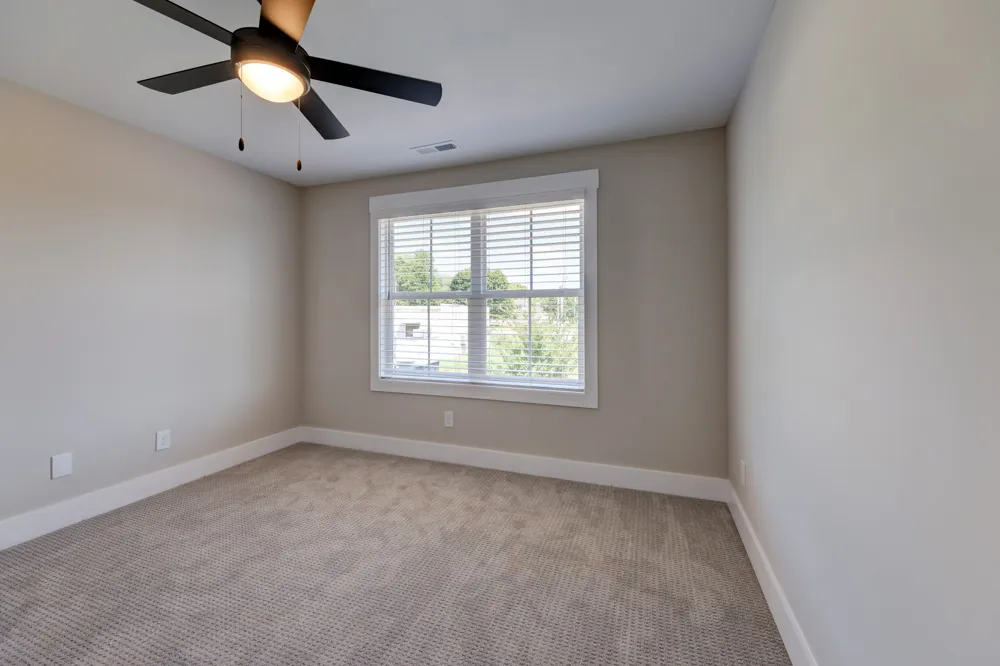 166 Sango Dr Clarksville, TN 37043