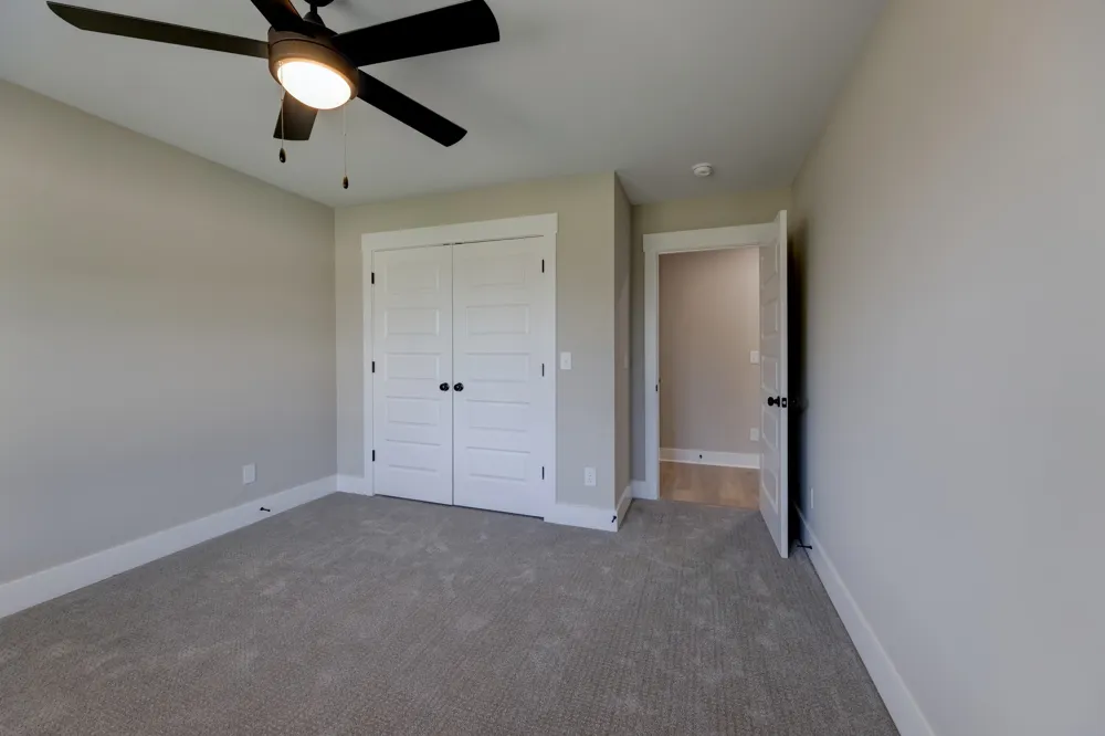 166 Sango Dr Clarksville, TN 37043