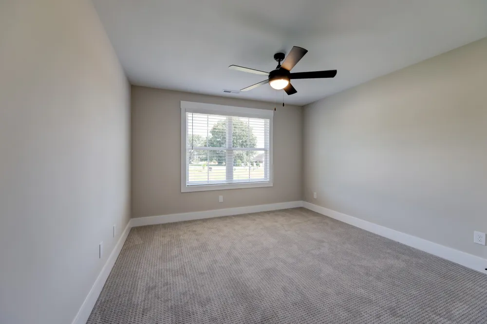 166 Sango Dr Clarksville, TN 37043