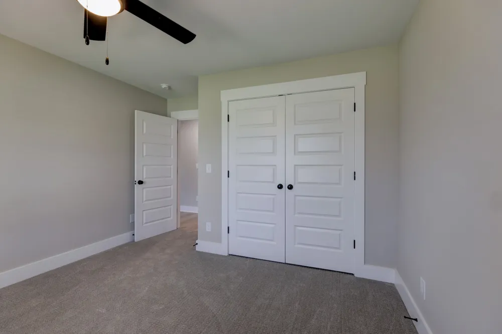 166 Sango Dr Clarksville, TN 37043