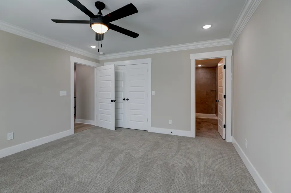 166 Sango Dr Clarksville, TN 37043