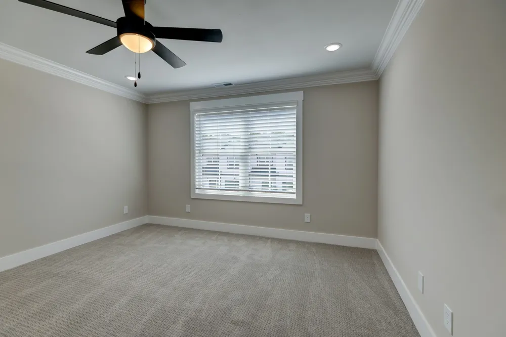 166 Sango Dr Clarksville, TN 37043