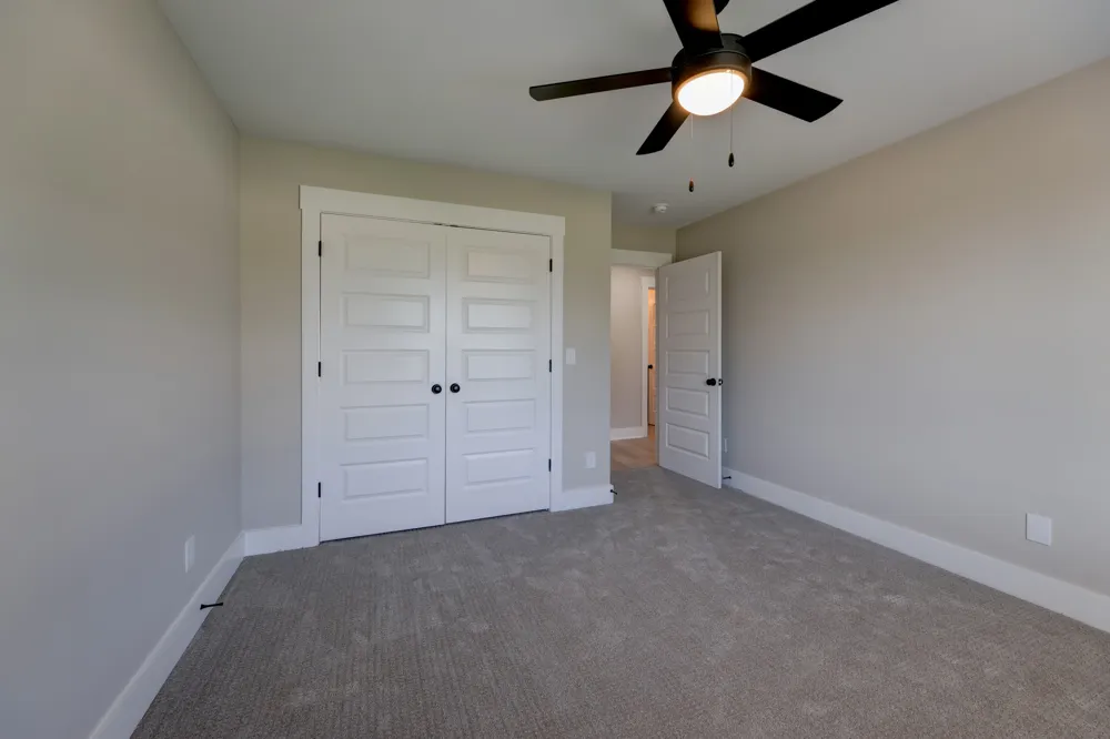 166 Sango Dr Clarksville, TN 37043