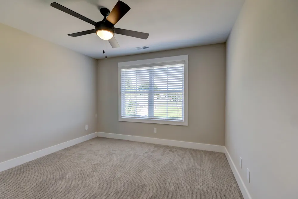 166 Sango Dr Clarksville, TN 37043