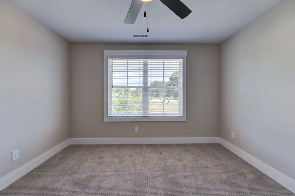 166 Sango Dr Clarksville, TN 37043